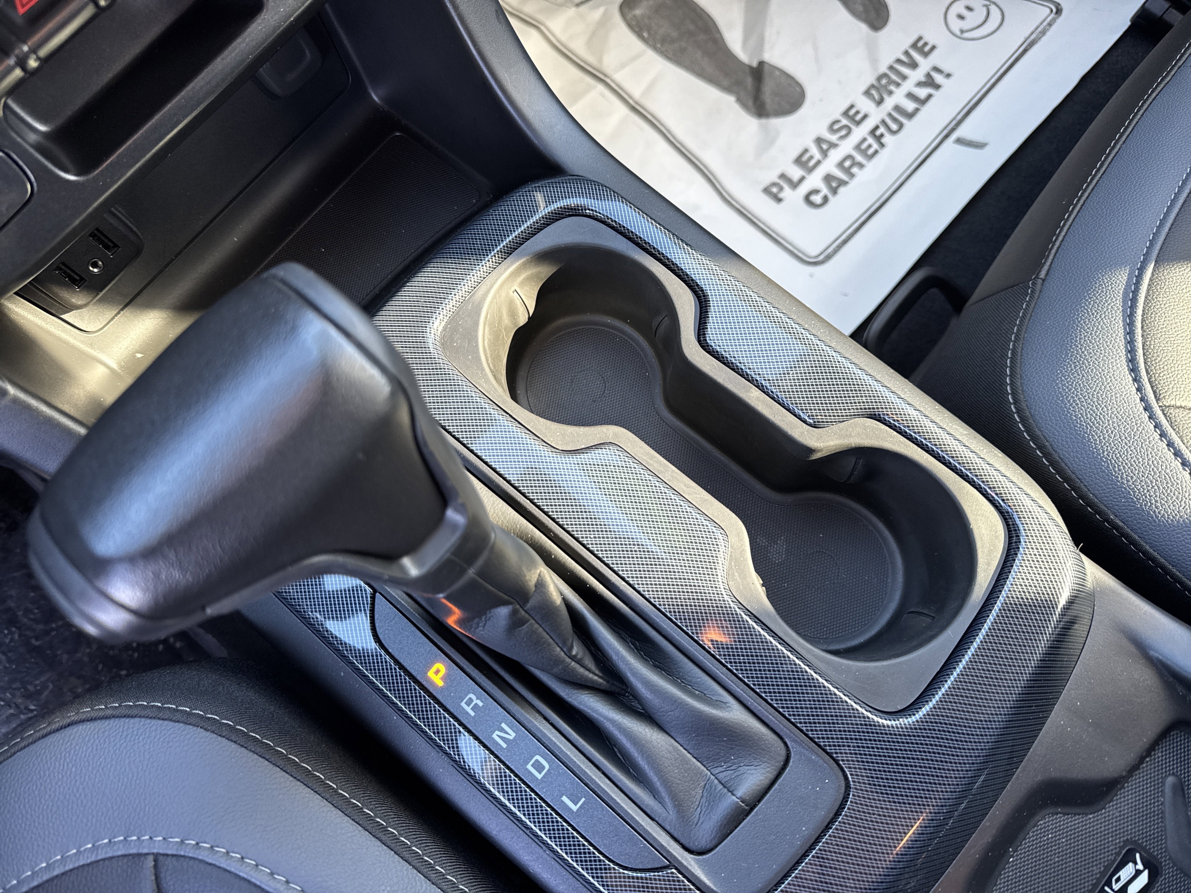 2021 Chevrolet Colorado 4WD Z71