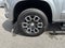 2023 Chevrolet Colorado 4WD LT