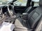 2023 Chevrolet Colorado 4WD LT