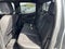 2023 Chevrolet Colorado 4WD LT