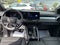 2023 Chevrolet Colorado 4WD LT