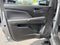 2023 Chevrolet Colorado 4WD LT