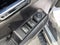 2023 Chevrolet Colorado 4WD LT