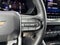 2023 Chevrolet Colorado 4WD LT