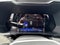 2023 Chevrolet Colorado 4WD LT