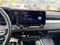 2023 Chevrolet Colorado 4WD LT