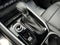 2023 Chevrolet Colorado 4WD LT