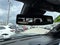 2023 Chevrolet Colorado 4WD LT