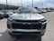 2023 Chevrolet Colorado 4WD LT