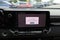 2024 Chevrolet Colorado 4WD Z71