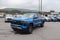 2024 Chevrolet Colorado 4WD Z71