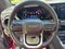 2025 Chevrolet Colorado 4WD Z71