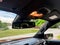 2025 Chevrolet Colorado 4WD Z71
