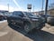 2023 Chevrolet Colorado 4WD Z71
