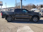 2023 Chevrolet Colorado 4WD Z71