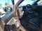 2023 Chevrolet Colorado 4WD Z71