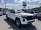 2024 Chevrolet Colorado 4WD Z71
