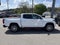 2024 Chevrolet Colorado 4WD Z71