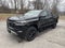 2025 Chevrolet Colorado 4WD Z71