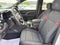 2025 Chevrolet Colorado 4WD Z71