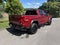 2023 Chevrolet Colorado 4WD Trail Boss