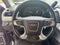 2018 GMC Yukon SLE
