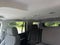 2018 GMC Yukon SLE