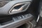 2021 GMC Yukon AT4
