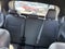 2025 Chevrolet Traverse AWD Z71