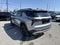 2025 Chevrolet Traverse AWD Z71