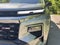 2025 Chevrolet Traverse AWD Z71