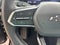2025 Chevrolet Traverse AWD Z71