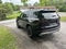 2025 Chevrolet Traverse AWD Z71