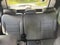2025 Chevrolet Traverse AWD Z71