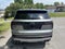 2025 Chevrolet Traverse AWD Z71