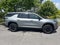 2025 Chevrolet Traverse AWD Z71