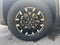 2025 Chevrolet Traverse AWD Z71