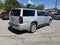 2016 Chevrolet Suburban LS