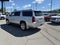 2016 Chevrolet Suburban LS