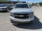 2016 Chevrolet Suburban LS