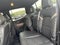 2024 GMC Canyon 4WD Denali