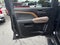 2024 GMC Canyon 4WD Denali