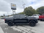 2024 GMC Canyon 4WD Denali