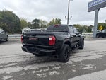 2024 GMC Canyon 4WD Denali