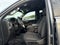 2022 GMC Sierra 1500 Limited SLE