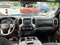 2022 GMC Sierra 1500 Limited SLE