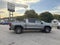 2022 GMC Sierra 1500 Limited SLE