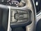 2022 GMC Sierra 1500 Limited SLE