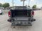 2022 GMC Sierra 1500 Limited SLE