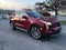 2019 Cadillac XT4 AWD Premium Luxury